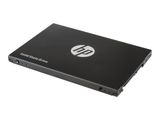 HP SSD 250GB 2,5" (6.3cm) SATAIII S700 retail