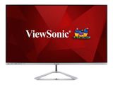 Viewsonic 80,0cm VX3276-MHD-3 16:9 HDMI/VGA/DP FHD