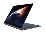 Samsung Galaxy Book4 pro 360 ultra7 155H 32GB 1TB W11H