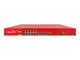 WatchGuard Firebox M5600 and 3-yr Standard Support