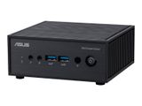 ASUS Barebone VIVO Mini PN42-BBN200MV Intel N200 3.7 Ghz