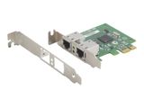 HP Allied Telesis AT-2911T/2-901 - Netzwerkadapter