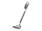 Black&Decker Akku-Stielsauger 18V/15Ah 2in1