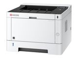 KYOCERA ECOSYS P2040dn Laserdrucker sw