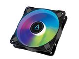 ARCTIC Lüfter 120*120*25 P12 PWM PST A-RGB Value Pack (3St)