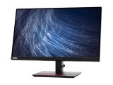 Lenovo ThinkVision T24m-29 (23,8") FHD HDMI/DP/USB-C/DOC