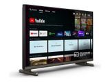 PHILIPS Hotel TV 24HFL4518/12 61,0cm(24") Hospitality