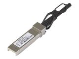 NETGEAR Switch Kabel AXC763-10000S DAC-Cable