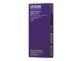 Farbband Epson ERC 31 black S015369