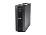 APC USV BR1200G-GR BACKUPS Pro 1200 230V Sch.ko