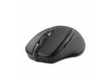 Kensington Maus MY310S EQ Wireless