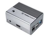 ASUS TINKER 2 FANLESS CASE