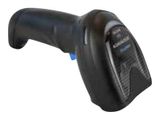 Datalogic Funkscanner Gryphon GM4500 [GM4500-BK-433-WLC]