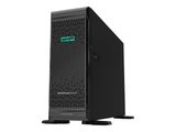 ML350 Gen10 TW XEON 4208 1x16GB 8xSFF P408i-a 1x800W