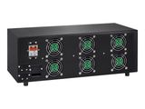 Bluewalker Powerwalker Charger EC240-24A