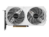 KFA2 RTX4060Ti EX OC White 8GB GDDR6 HDMI 3xDP