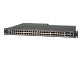 Cambium Networks cnMatrix EX2052R-P 48*RJ45 4*SPP+ no PS