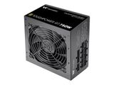 Netzteil Thermaltake Toughpower GT 750W ATX3.1/GEN5 80+G BK retail