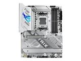 MB ASUS ROG STRIX X870-A GAMING WIFI (AMD,AM5,DDR5,ATX)