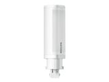 Philips CorePro LED PL-C 500lm 4,5W 4000K 4P G24q-1