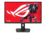 ASUS ROG Strix XG27ACMG 68.58cm (16:9) WQHD HDMI DP