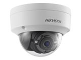 Hikvision 4K HD TVI Dome DS-2CE57U8T-VPIT(2.8mm) 8.3MP