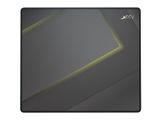 CHERRY Xtrfy MAP GP1 Large schwarz