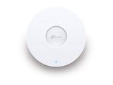 TP-Link Omada WL-AP Access Point EAP653 (AX3000) POE