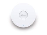 TP-Link WL-AP Access Point EAP653 (AX3000) POE