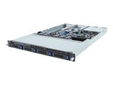 GigaByte Barebone R133-C13-AAB1