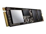 SSD 1TB ADATA M.2 PCI-E NVMe SX8200 PRO retail