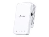 TP-Link WL-Repeater RE230 (AC750 WiFi)