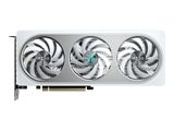 Gigabyte RTX5060 TI AERO OC 8GB GDDR7 HDMI 3xDP