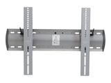 Ergotron TM Wandhalter -neigbar- ab 32" bis 79kg VESA