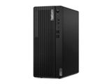 Lenovo ThinkCentre M75t G5 TWR R5-8500GE 16/512 W11P