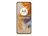 Motorola Edge 50 Pro 512GB Beige 6.7" EU 5G (12GB) Android