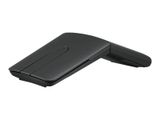 Lenovo X1 Bundle - X1 Presenter Mouse + Leather Sleeve