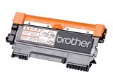 Toner Brother TN-2210 HL-2240/2240D/2250DN