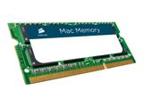 SO DDR3 8GB PC 1600 CL11 CORSAIR Apple Qualified