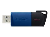 USB-Stick 64GB Kingston DataTraveler DTXM USB 3.2 retail