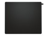 CHERRY XTRFY GP5 Black, Medium Mousepad