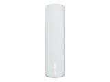 HPE ANW UXI 6Ghz 11ax PoE Powered Sensor without PSU SOU51A