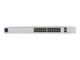 Ubiquiti UniFi Switch USW-24-POE Gen2 95W PoE