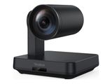 Yealink Yealink UVC84 Black