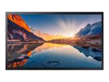 Samsung Smart Signage QM55B-T 138,00cm(55") PCAP (Speditionsversand)