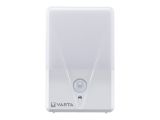 Varta Bewegungslicht Motion Sensor Night Light 3AAA