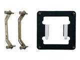 Xilence CPU Sockel 1700 Kit für M704, M403 Serie und XC026