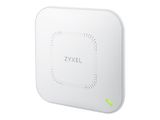 Zyxel WAX650S WiFi 6 Access Point 802.11ax PoE++