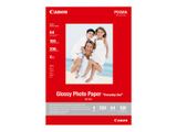 Papier Canon GP501 Glossy Photo Papier A4 (100BL)