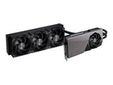 MSI RTX5080 SUPRIM LIQUID SOC 16GB GDDR7 HDMI 3xDP